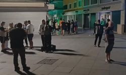 Afranur Günlü kimdir? Depremde hayatını kaybetti