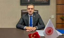 Afşin'de sel tehdidine karşı yeni altyapı hamlesi
