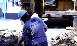 Akedaş elektrik dağıtım A.Ş’den Kurban Bayramı tedbiri
