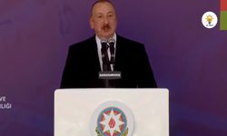 İlham Aliyev: "Azerbaycan Mahallesi'nin kurulması çok güzel olaydır"