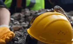 Ankara’da Zehirli Gaz Faciası: Fabrikada 2 İşçi Hayatını Kaybetti
