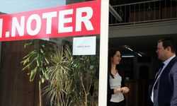 Arife günü noterler açık mı? 2025 çalışma saatleri belli oldu