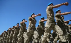 176 Asker Hakkında FETÖ Gözaltısı: Dev Operasyon Başladı