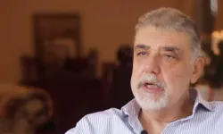 Ekonomi dünyasının tanıdık ismi: Atilla Yeşilada kimdir?