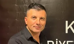 2025 Sezonuna Damga Vuracak İsim: Serdar Göçerler Kimdir?