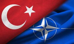 2026 NATO Zirvesi Türkiye’de Yapılacak: Karar NATO Zirvesi’nde Alındı