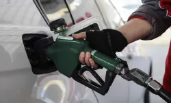 Kahramanmaraş'ta araç sahipleri güne müjdeyle uyandı! Tabelalar değişti...