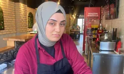 'Suratsız Abla' kimdir, gerçek adı ne ve kaç yaşında? İşte o ilginç hikaye