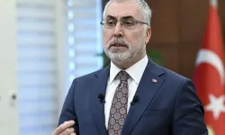 Bakanlık duyurdu: Kahramanmaraş'ta 1661 yeni iş fırsatı!