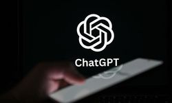ChatGPT'de kesintiler yaşanıyor: kullanıcılar erişim sorunları bildirdi