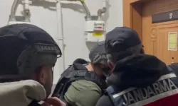18 İlde DEAŞ Operasyonu: 39 Şüpheli Gözaltında