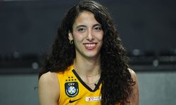Deniz Uyanık kimdir? Milli takımda göz doldurdu