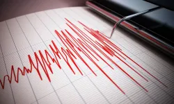 Deprem mi oldu ? işte son depremler 17.06.2025 salı