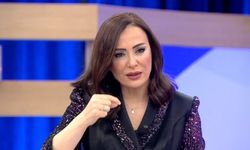 “Didem Arslan Yılmaz’la Vazgeçme” programının yayında olmaması merak uyandırdı
