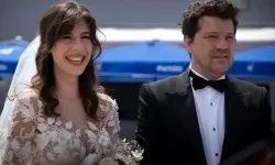 Dilay Ekmekçioğlu kimdir ve aslen nereli? Kariyeri ve projeleri merak konusu oldu