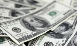 Dolar Kuru Tahminleri Yükseldi: OVP’de 2026’ya Kadar Sert Artış Öngörüsü