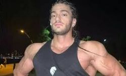 Testo Taylan Kimdir? Taylan Özgüç Danyıldız Hakkında Merak Edilenler