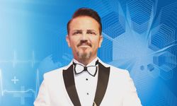 DOKTOR Ahmet İnanır KİMDİR (Biyografi-Kariyer)? Doktor Ahmet İnanır nereli, hangi hastanelerde çalıştı?
