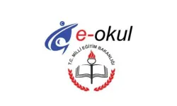 e-Okul Sistemi Kapanıyor: Öğrenciler ve Öğretmenler İçin Son Tarih Belli Oldu!