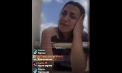 TRANS KAYRA kimdir, ne zaman, neden öldü? Trans Kayra olayı nedir? Sosyal medya çalkalandı