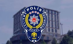 Kahramanmaraş Emniyet Müdürlüğü’nden Vatandaşlara Önemli Duyuru