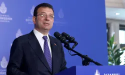 İmamoğlu Davasında Erteleme Kararı: Yeni Duruşma 16 Temmuz’da