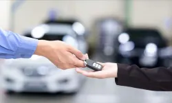 Elektronik ortamda yayımlanan taşıt ilanlarında "yetki doğrulaması" zorunlu oldu