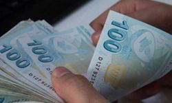 Kademeli Emeklilik İçin Umutlar Yeniden Yeşerdi: Gözler Meclis ve 2026 Yılında