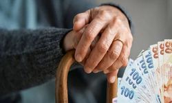 Emekli maaşı ne kadar olacak? zam % kaç olacak