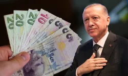 Kahramanmaraş'ta Emeklilerin Yüzü Gülecek mi? Meclis 4A, 4B, 4C Ek Zam Paketi İçin Harekete Geçti!