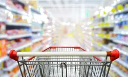 Evinizde varsa çöpe atın: Bakanlık piyasadan toplatıyor