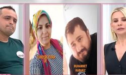 Kahramanmaraş bu olayı konuşuyor: Karısını uygunsuz yakaladı! 'Beni şeytana uydurdular'