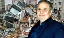35 kişiye mezar olan Ezgi Apartmanı davasında şaşırtan gelişme