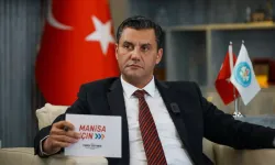 Ferdi Zeyrek evli mi? Eşi ve çocukları hakkında bilmek istedikleriniz neler?