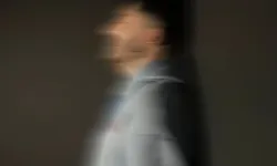 Ferhat Can Dama kimdir ve aslen nereli? Key Drop operasyonunda gözaltına alındı