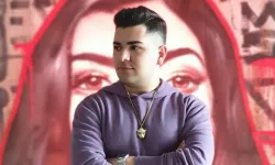 Furkan Burak Bayrak kimdir, nereli, kaç yaşında? Özel hayatı merak ediliyor