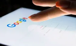 Google Search Tarihe Karışıyor: Yeni Arama Sistemi Hindistan’da Başladı