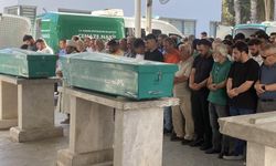 Mersin’de Oto Yıkama Dükkânında Feci Olay: 4 Genç Gazdan Zehirlenip Can Verdi