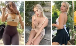 Gizem Savage Kimdir? Gerçek Adı Nedir?
