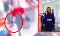 Gülizar Yıldız kimdir, ne zaman, neden öldü? Şırnak Silopi'de yaşanan olay