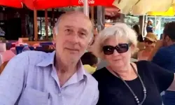 Güngör Çilekçiler kimdir, neden öldü, kaç yaşındaydı? Sporcu Güngör Çilekçiler yaşamını yitirdi