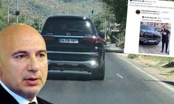“Muz Kralı” Hakan Bilal Kutlualp hangi otelin sahibi, serveti ne kadar?