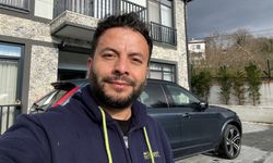 Kadir Alkan ve Hakkı Alkan: İsim Benzerliği Tesadüf mü?