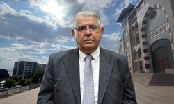 Soruşturma izni çıktı: Hanefi Mahçiçek 'deprem davasında' yargılanacak