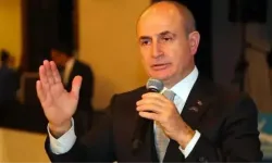 Büyükçekmece Belediye Başkanı Hasan Akgün kimdir?