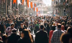 Kahramanmaraş'ta herkes olamayacak!