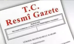 HSK'dan yüksek yargıya atama: 4 eski üyeye yeni görev