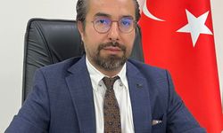 HG Holding Yönetim Kurulu Başkanı Uzm. Dr. Halil Gürsoy’dan Kurban Bayramı Mesajı  HG Holding Yönetim Kurulu Başkanı Uzm