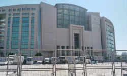 İBB Yolsuzluklarında Kritik Gelişme: 24 Kişi İtirafçı Oldu