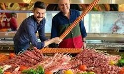 Kaburgacı Yaşar kimdir? aslen nereli